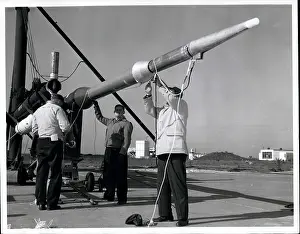 Boosters: Astronaut - Comets - NASA - Space - Spacecraft - UFOs