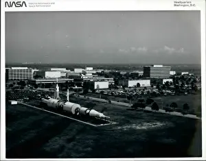 Nasas: Astronaut - Comets - NASA - Space - Spacecraft - UFOs