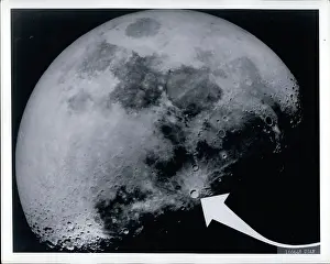 Grater: Astronaut - Comets - NASA - Space - Spacecraft - UFOs