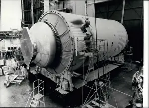 Periods: Astronaut - Comets - NASA - Space - Spacecraft - UFOs