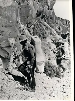 Taos: Astronaut - Comets - NASA - Space - Spacecraft - UFOs