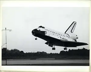 Retrieved: Astronaut - Comets - NASA - Space - Spacecraft - UFOs