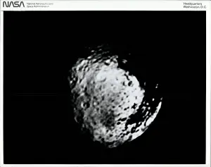 Similarly: Astronaut - Comets - NASA - Space - Spacecraft - UFOs