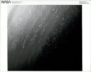 Latitude: Astronaut - Comets - NASA - Space - Spacecraft - UFOs