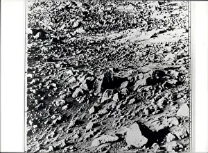 Orbiter: Astronaut - Comets - NASA - Space - Spacecraft - UFOs