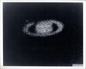 Tracking: Astronaut - Comets - NASA - Space - Spacecraft - UFOs