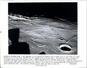 Southwestern: Astronaut - Comets - NASA - Space - Spacecraft - UFOs