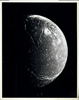 Scrape: Astronaut - Comets - NASA - Space - Spacecraft - UFOs