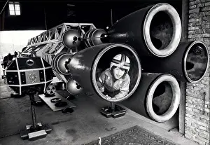Nevertheless: Astronaut - Comets - NASA - Space - Spacecraft - UFOs