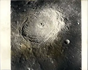 Pronounced: Astronaut - Comets - NASA - Space - Spacecraft - UFOs