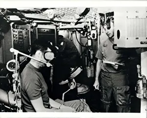 Cues: Astronaut - Comets - NASA - Space - Spacecraft - UFOs