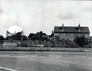 Macclesfield: Astronaut - Comets - NASA - Space - Spacecraft - UFOs