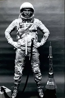 Substitute: Astronaut - Comets - NASA - Space - Spacecraft - UFOs