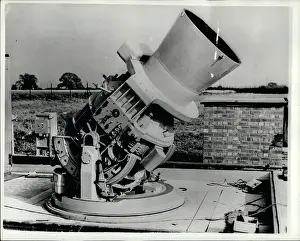 Aperture: Astronaut - Comets - NASA - Space - Spacecraft - UFOs