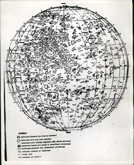 Relayed: Astronaut - Comets - NASA - Space - Spacecraft - UFOs