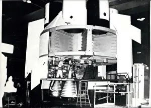 Enables: Astronaut - Comets - NASA - Space - Spacecraft - UFOs