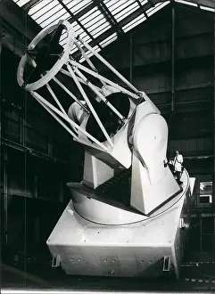 Grubb: Astronaut - Comets - NASA - Space - Spacecraft - UFOs