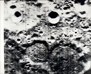 Roughly: Astronaut - Comets - NASA - Space - Spacecraft - UFOs