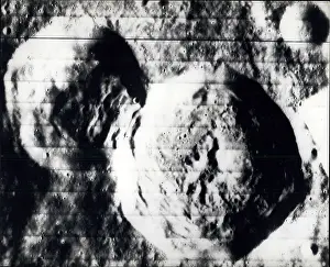 Latitude: Astronaut - Comets - NASA - Space - Spacecraft - UFOs
