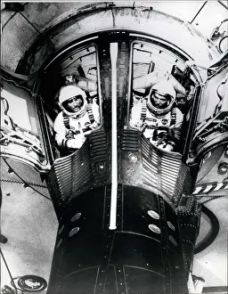 Checkout: Astronaut - Comets - NASA - Space - Spacecraft - UFOs