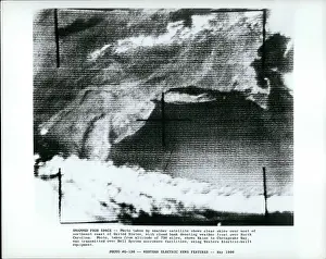 Denoting: Astronaut - Comets - NASA - Space - Spacecraft - UFOs