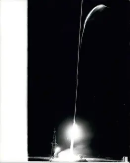 Latitude: Astronaut - Comets - NASA - Space - Spacecraft - UFOs