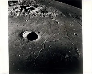 Latitude: Astronaut - Comets - NASA - Space - Spacecraft - UFOs
