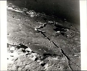 Hyginus: Astronaut - Comets - NASA - Space - Spacecraft - UFOs
