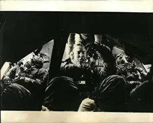 Lovell: Astronaut - Comets - NASA - Space - Spacecraft - UFOs
