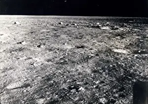 Touched: Astronaut - Comets - NASA - Space - Spacecraft - UFOs