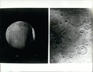 Astronomers: Astronaut - Comets - NASA - Space - Spacecraft - UFOs