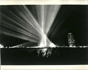 Blasts: Astronaut - Comets - NASA - Space - Spacecraft - UFOs