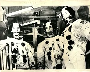 Colds: Astronaut - Comets - NASA - Space - Spacecraft - UFOs
