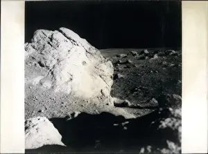 Mision: Astronaut - Comets - NASA - Space - Spacecraft - UFOs