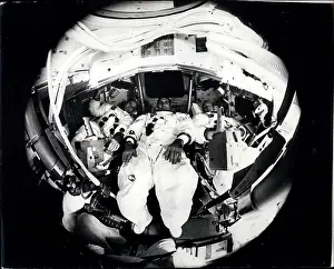 Checkout: Astronaut - Comets - NASA - Space - Spacecraft - UFOs