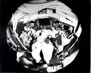 Checkout: Astronaut - Comets - NASA - Space - Spacecraft - UFOs