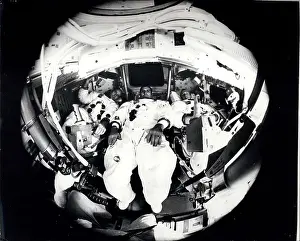 Checkout: Astronaut - Comets - NASA - Space - Spacecraft - UFOs