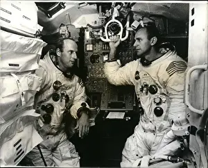 Checkout: Astronaut - Comets - NASA - Space - Spacecraft - UFOs