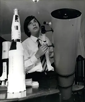 Persuaded: Astronaut - Comets - NASA - Space - Spacecraft - UFOs