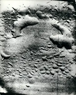Loosely: Astronaut - Comets - NASA - Space - Spacecraft - UFOs