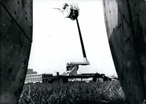 Postponed: Astronaut - Comets - NASA - Space - Spacecraft - UFOs