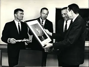 Lowell: Astronaut - Comets - NASA - Space - Spacecraft - UFOs