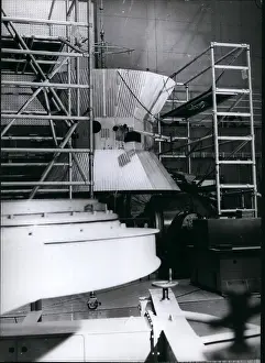 Researched: Astronaut - Comets - NASA - Space - Spacecraft - UFOs