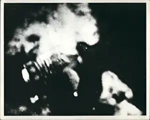 Sputnik: Astronaut - Comets - NASA - Space - Spacecraft - UFOs