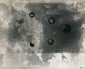 Reproduced: Astronaut - Comets - NASA - Space - Spacecraft - UFOs