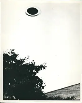 Passaic: Astronaut - Comets - NASA - Space - Spacecraft - UFOs