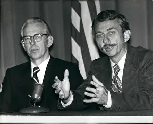 Skylab: Astronaut - Comets - NASA - Space - Spacecraft - UFOs