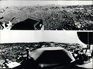 Commands: Astronaut - Comets - NASA - Space - Spacecraft - UFOs