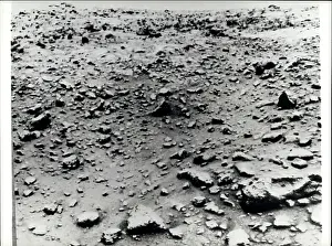 Strewn: Astronaut - Comets - NASA - Space - Spacecraft - UFOs