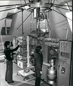 Blueprint: Astronaut - Comets - NASA - Space - Spacecraft - UFOs